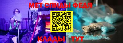 дистиллят марихуана Ликино-Дулёво